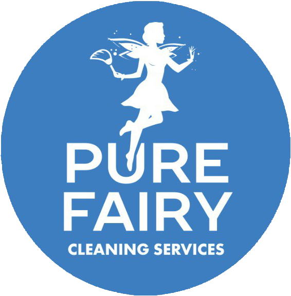pure-fairynd.com