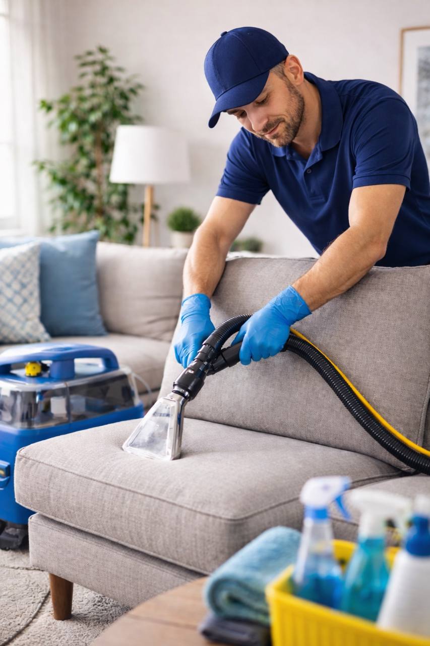 photo_2026-02-07_19-58-14